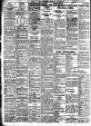 Nottingham Journal Friday 10 February 1939 Page 2
