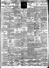 Nottingham Journal Friday 10 February 1939 Page 11