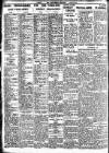 Nottingham Journal Saturday 11 February 1939 Page 4