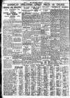 Nottingham Journal Saturday 11 February 1939 Page 8