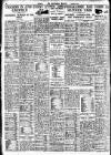 Nottingham Journal Saturday 11 February 1939 Page 10