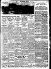 Nottingham Journal Monday 13 February 1939 Page 3