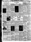Nottingham Journal Monday 13 February 1939 Page 4