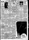 Nottingham Journal Monday 13 February 1939 Page 5
