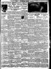 Nottingham Journal Monday 13 February 1939 Page 7