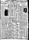 Nottingham Journal Monday 13 February 1939 Page 9
