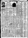 Nottingham Journal Monday 13 February 1939 Page 10