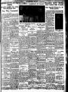 Nottingham Journal Monday 13 February 1939 Page 11