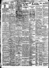 Nottingham Journal Friday 17 February 1939 Page 2