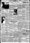Nottingham Journal Monday 20 February 1939 Page 4