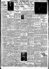 Nottingham Journal Monday 20 February 1939 Page 5