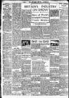 Nottingham Journal Monday 20 February 1939 Page 6