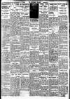 Nottingham Journal Monday 20 February 1939 Page 7