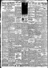Nottingham Journal Monday 20 February 1939 Page 8