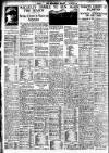 Nottingham Journal Monday 20 February 1939 Page 10