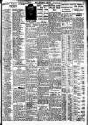 Nottingham Journal Monday 20 February 1939 Page 11