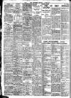 Nottingham Journal Friday 24 February 1939 Page 2
