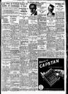 Nottingham Journal Friday 24 February 1939 Page 3