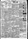 Nottingham Journal Friday 24 February 1939 Page 5