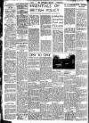 Nottingham Journal Friday 24 February 1939 Page 6