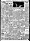 Nottingham Journal Friday 24 February 1939 Page 7