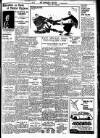 Nottingham Journal Friday 24 February 1939 Page 9