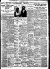 Nottingham Journal Friday 24 February 1939 Page 11