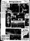 Nottingham Journal Friday 24 February 1939 Page 12