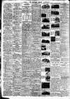 Nottingham Journal Saturday 25 February 1939 Page 2