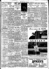 Nottingham Journal Saturday 25 February 1939 Page 3