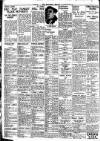 Nottingham Journal Saturday 25 February 1939 Page 4