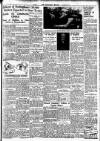 Nottingham Journal Saturday 25 February 1939 Page 7