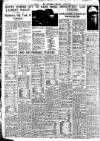 Nottingham Journal Saturday 25 February 1939 Page 10