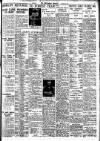 Nottingham Journal Saturday 25 February 1939 Page 11