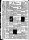 Nottingham Journal Tuesday 28 February 1939 Page 6