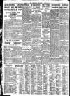 Nottingham Journal Tuesday 28 February 1939 Page 8