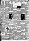Nottingham Journal Wednesday 01 March 1939 Page 6