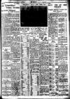 Nottingham Journal Wednesday 01 March 1939 Page 11