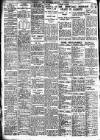 Nottingham Journal Thursday 02 March 1939 Page 2