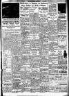 Nottingham Journal Thursday 02 March 1939 Page 3