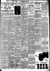 Nottingham Journal Thursday 02 March 1939 Page 5
