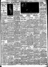 Nottingham Journal Thursday 02 March 1939 Page 7