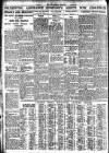 Nottingham Journal Thursday 02 March 1939 Page 8
