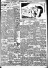 Nottingham Journal Thursday 02 March 1939 Page 9