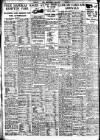 Nottingham Journal Thursday 02 March 1939 Page 10