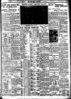 Nottingham Journal Thursday 02 March 1939 Page 11