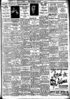 Nottingham Journal Friday 03 March 1939 Page 3