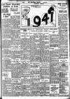 Nottingham Journal Friday 03 March 1939 Page 9