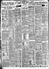 Nottingham Journal Friday 03 March 1939 Page 10