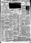 Nottingham Journal Friday 03 March 1939 Page 11